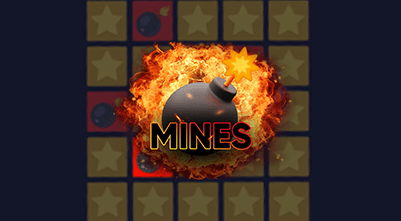 Gem Mines Game – Does Adding Gems Make It More Rewarding?